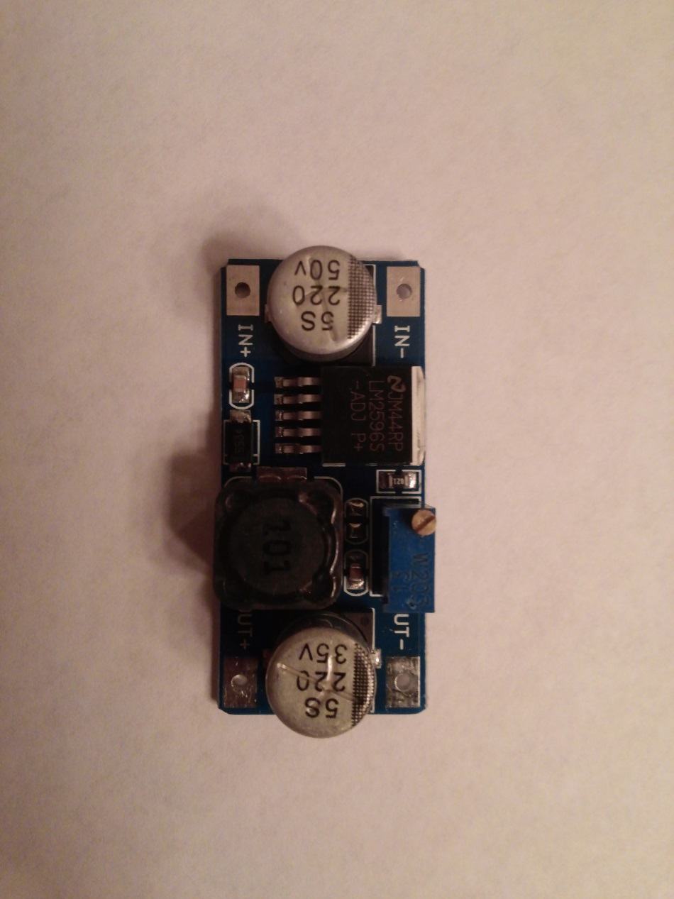 buck converter-large – Urban Backyard Farming