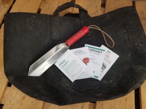 How to Grow Cucumbers In a Grow Bag: The Essential Guide