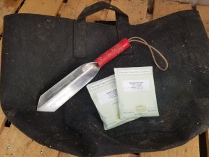 Are Grow Bags Worth the Money?