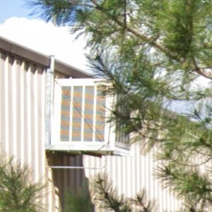 Can You Run a Swamp Cooler Without Water?