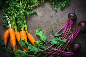 35 Great Veggies to Grow in Alkaline Soil