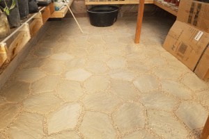 Why Greenhouses Need a Floor (and other building considerations) – 10 Types Explained